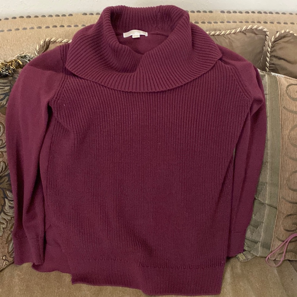 Michael Kors Sweater